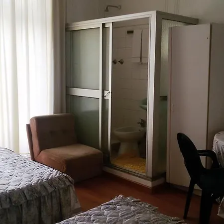 Residencial Ipanema Lisbon